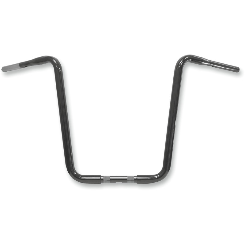 LA CHOPPERS 1-1/4" Handlebar — Ape Hanger - Image 5