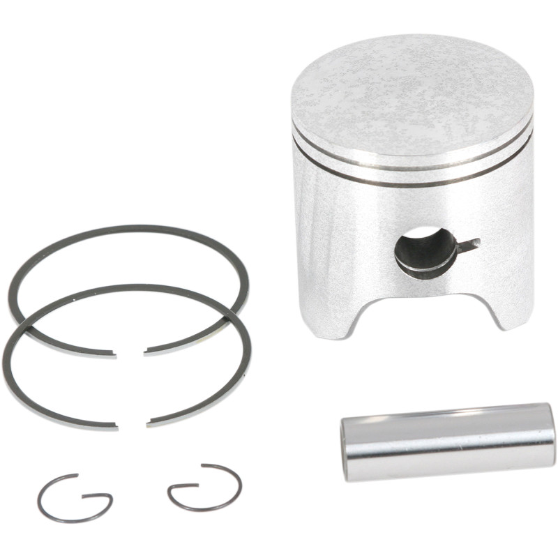 PARTS UNLIMITED Piston Kit - Image 28