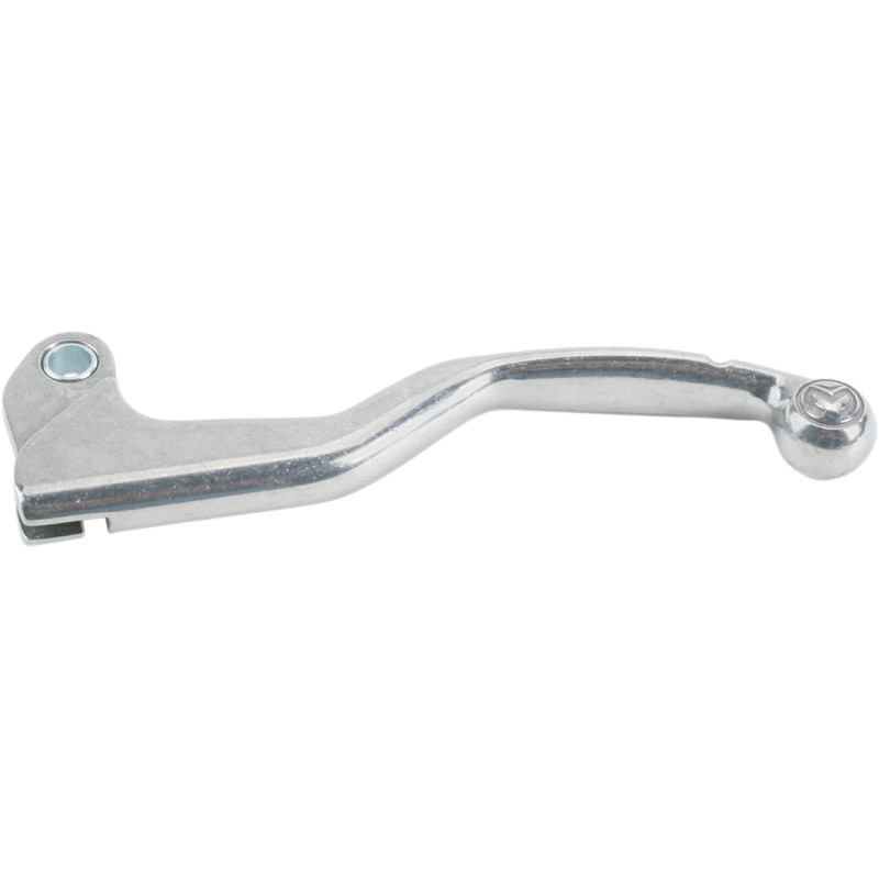MOOSE OFFROAD OEM-Style Replacement Standard Clutch Lever