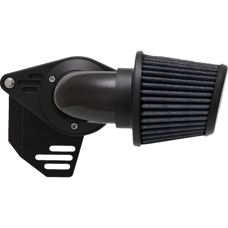 VANCE & HINES VO2 Falcon Air Intake Kit - Image 8