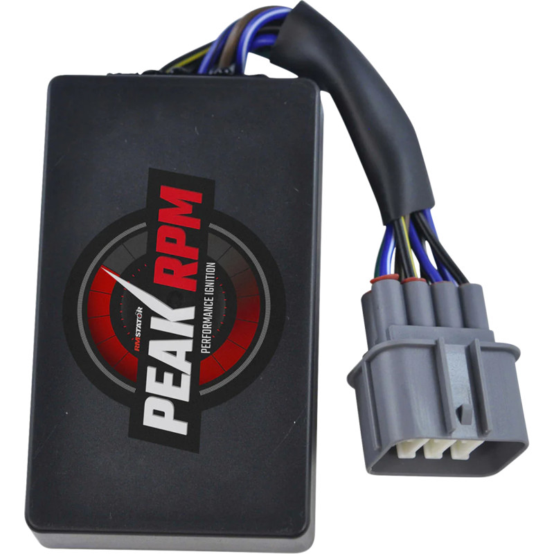 RM STATOR CDI Box - Image 8