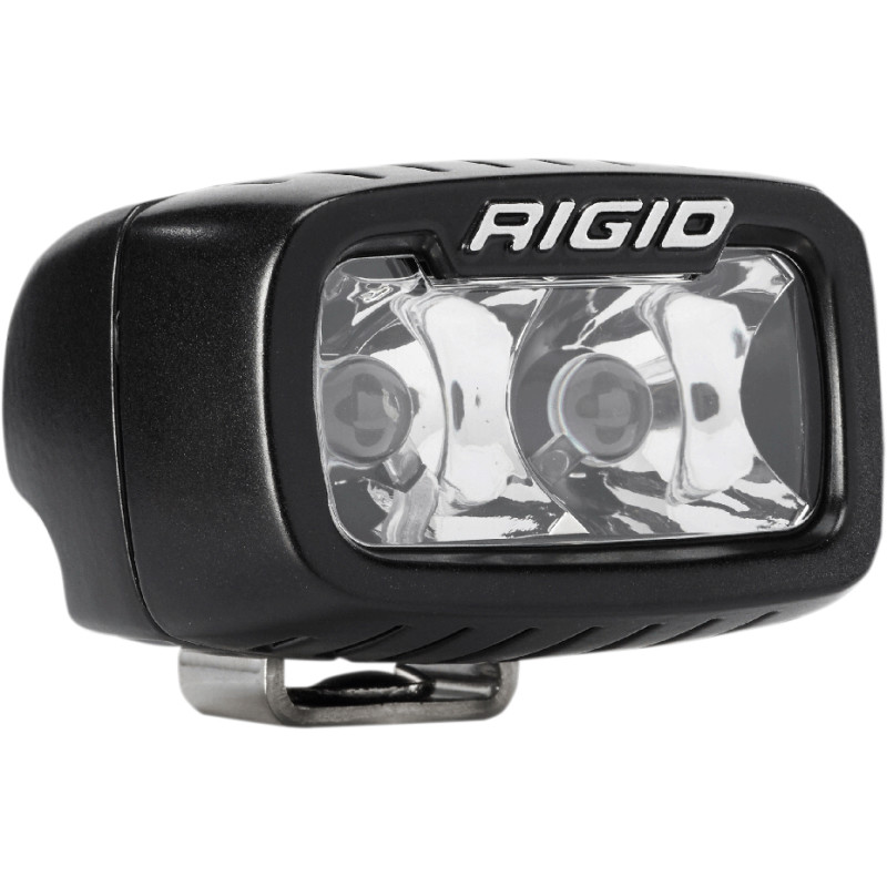 RIGID INDUSTRIES SR-M Series PRO LED Light