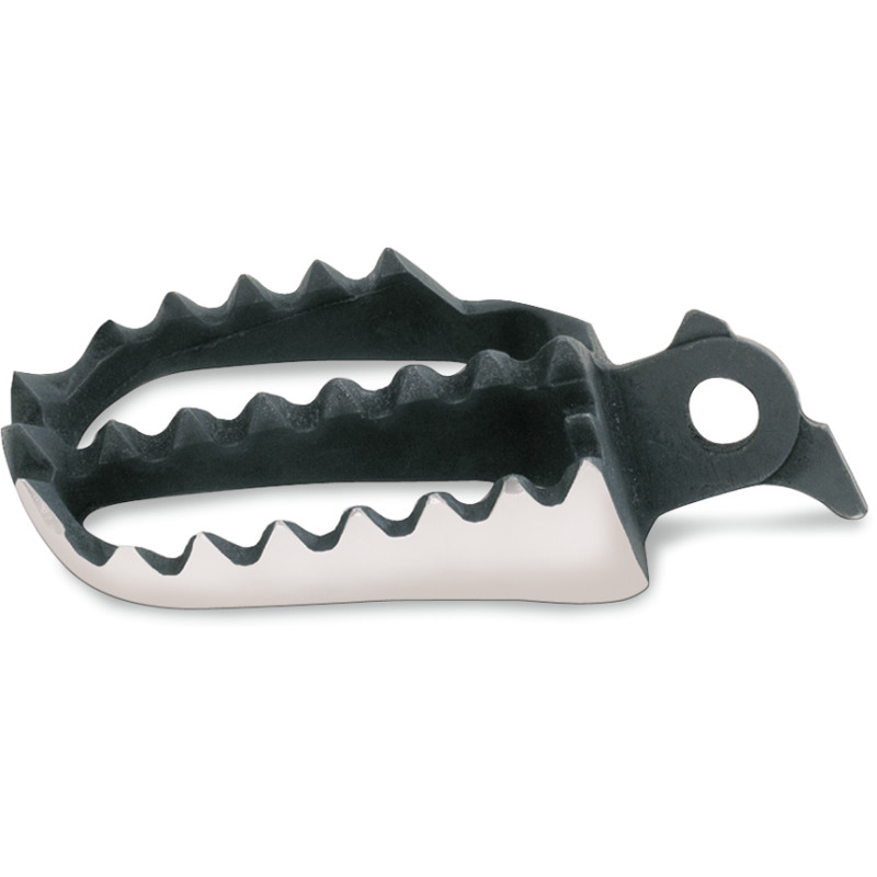 IMS PRODUCTS INC. Pro-Series Foot Pegs - Image 5