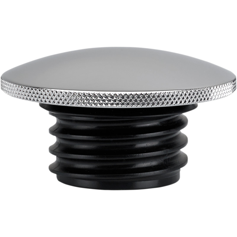 JOKER MACHINE Gas Cap