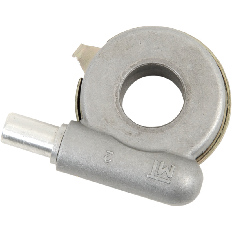 DRAG SPECIALTIES Speedometer Drive Unit - Image 2