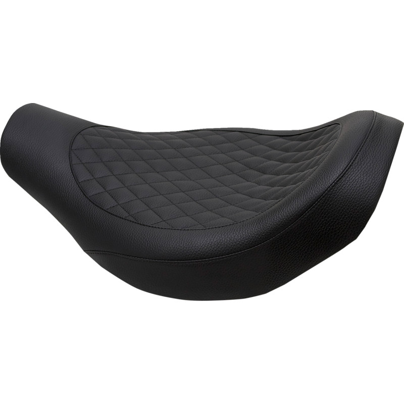 KODLIN USA Solo Seat - Image 2