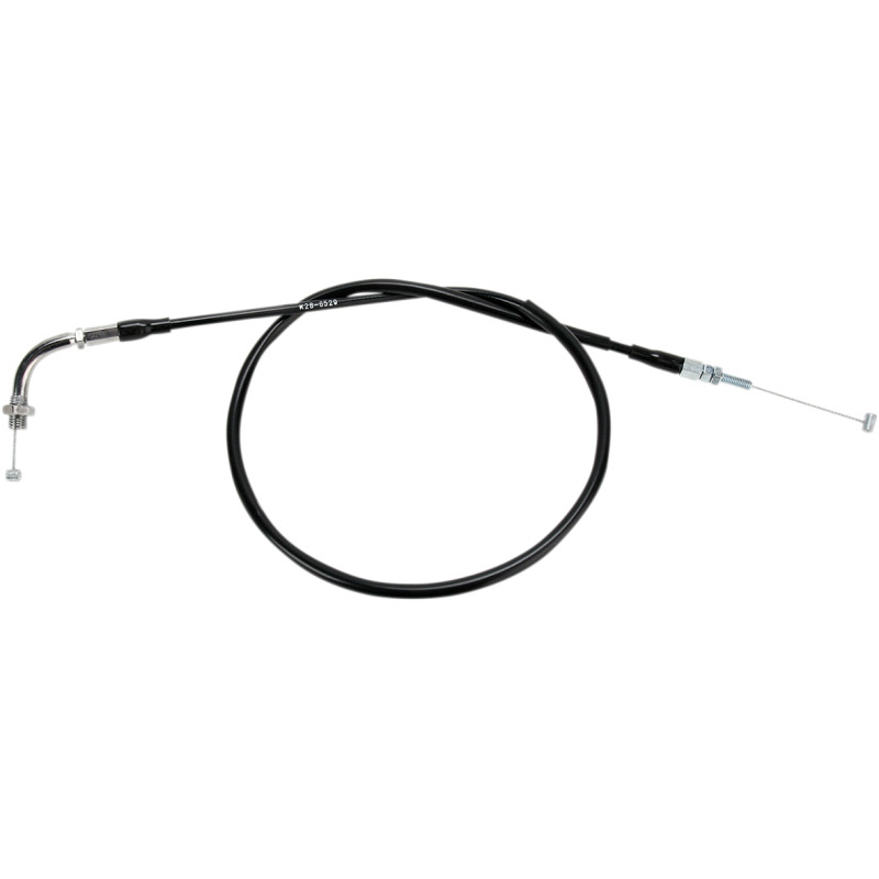 PARTS UNLIMITED Vinyl Covered Cable - Image 51