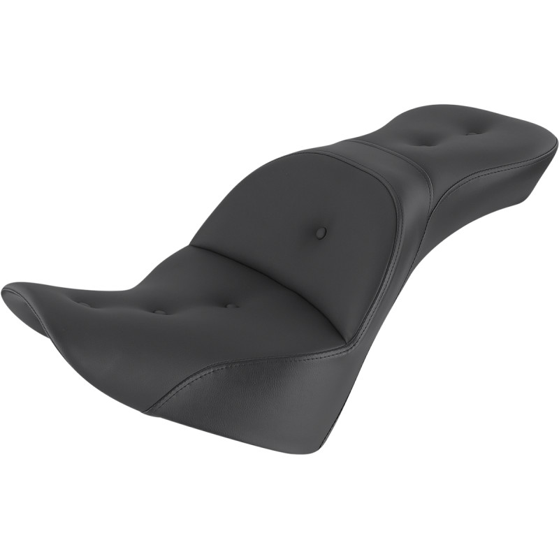 SADDLEMEN Explorer RoadSofa™ Seat - Image 7