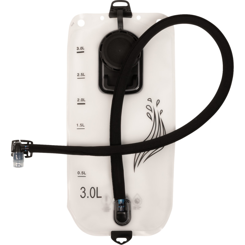 THOR Replacement Bladder