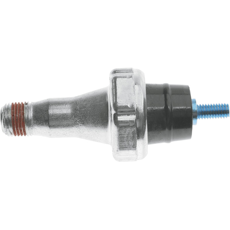 STANDARD MOTOR PRODUCTS Oil Pressure Switch