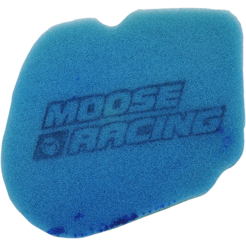 MOOSE OFFROAD Precision Pre-Oiled Air Filter - Image 129