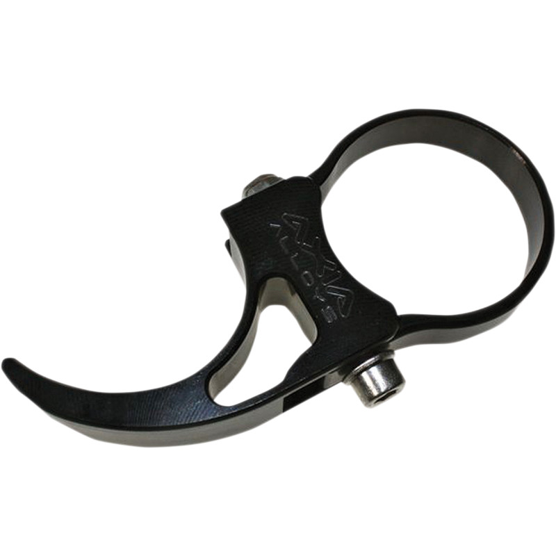 KLOCK WERKS Helmet/Steering Wheel Hanger