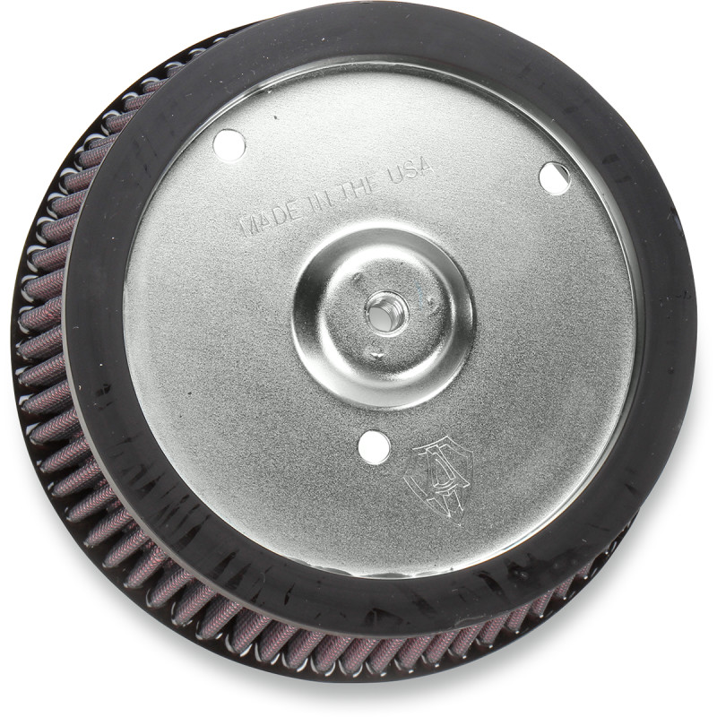 ARLEN NESS Replacement Big Sucker Stage 1 Air Filter