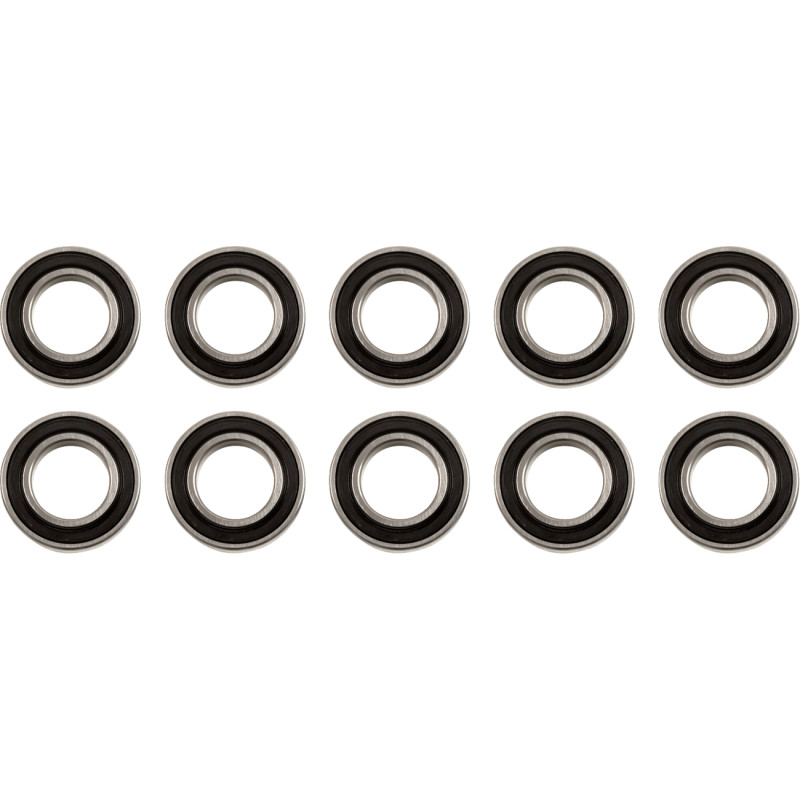 FACTORY LINKS Wheel Bearing Packs - Image 40