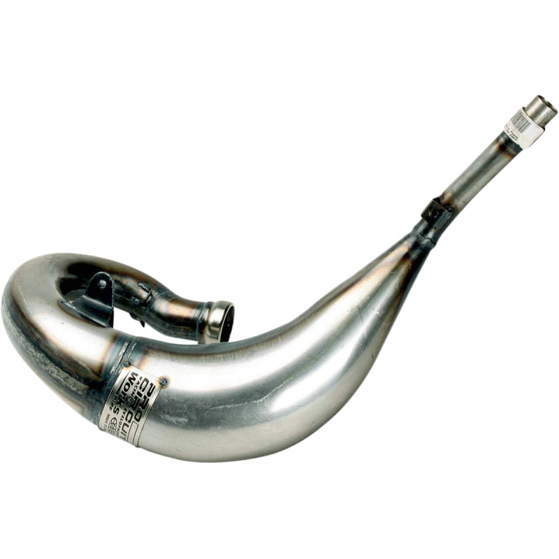 PRO CIRCUIT Works Pipe - Image 2