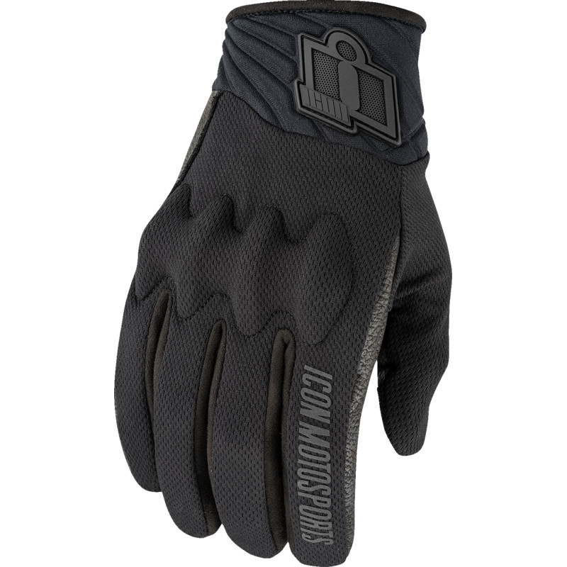 ICON Anthem3™ Gloves