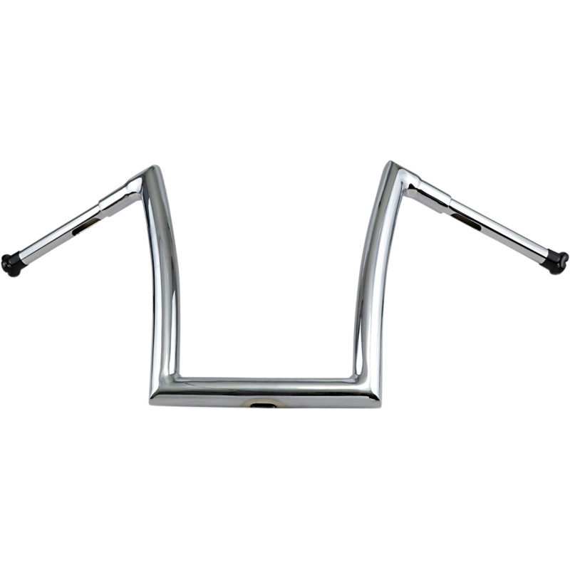 TODD'S CYCLE 1-1/2" Strip Handlebar - Image 18