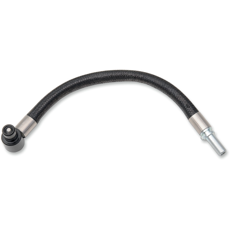 DRAG SPECIALTIES EFI Fuel Line - Image 2