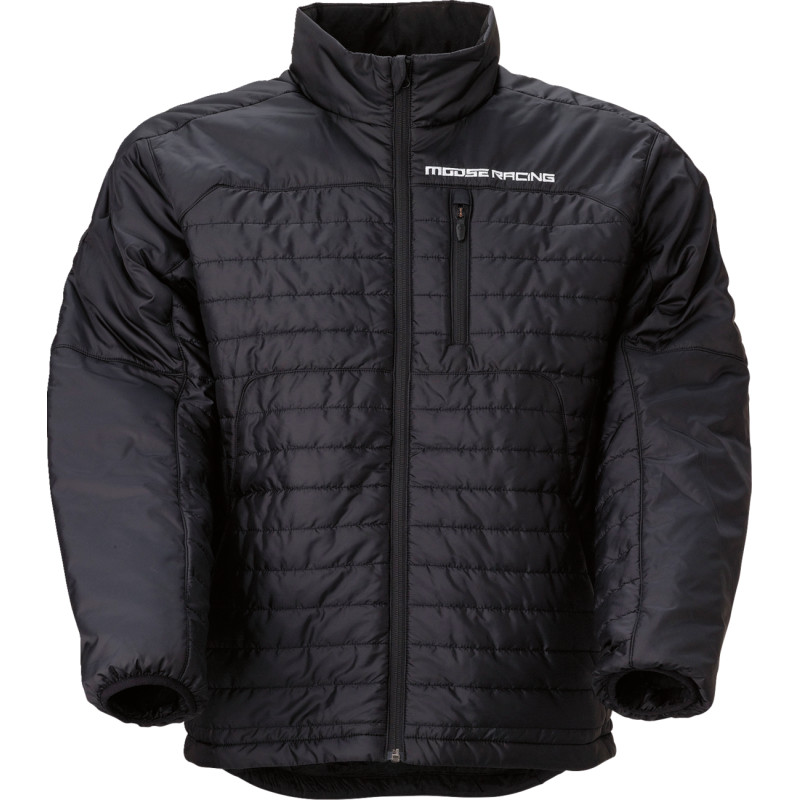 MOOSE OFFROAD Distinction Jacket