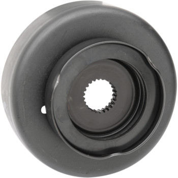 2006 Harley FXD Alternator Rotor by Drag Specialties 2112-0332