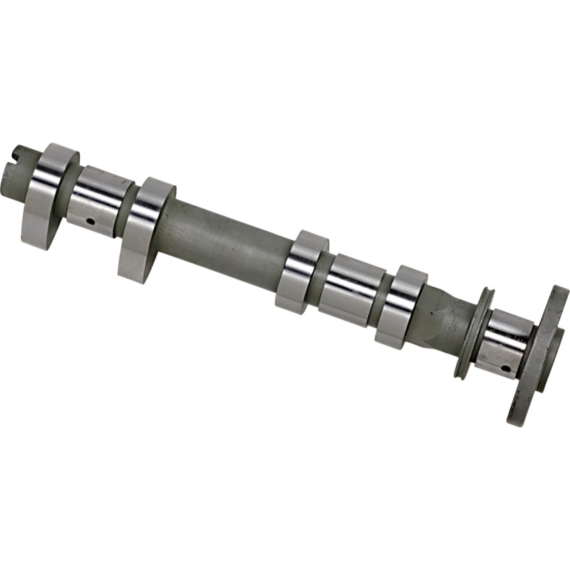 HOT CAMS Camshaft Intake Stage 2 - Image 8