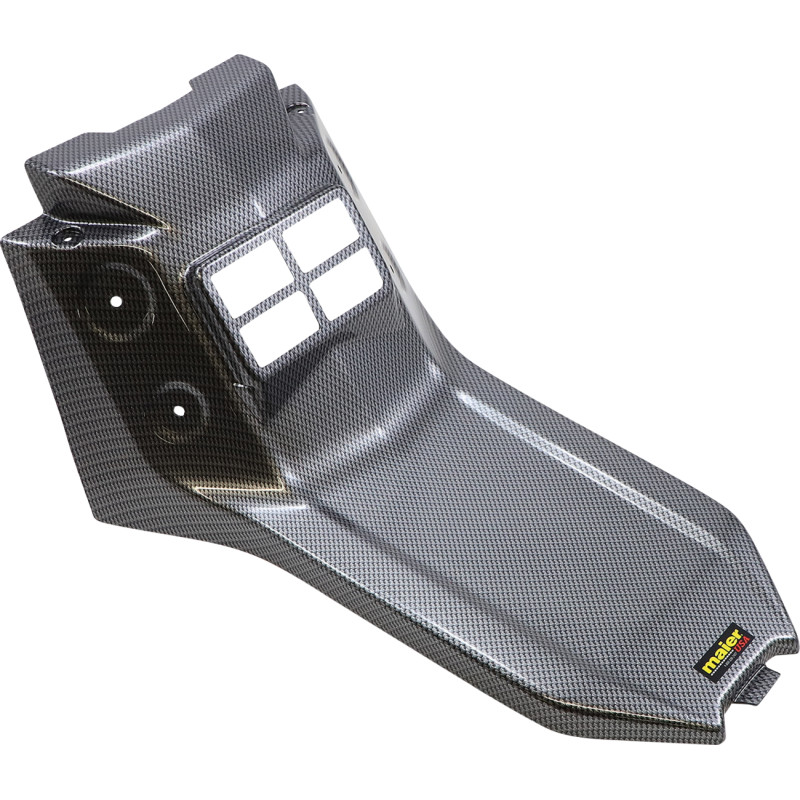 MAIER Replacement Battery Cover