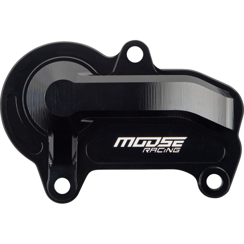 MOOSE OFFROAD Water Pump Cover - Image 5