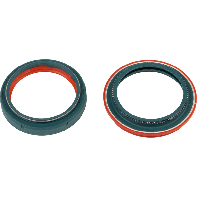 SKF Fork Seal Kit