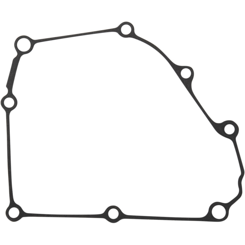 MOOSE OFFROAD Ignition Cover Gasket - Image 10