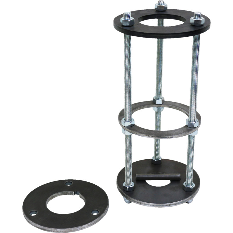 KODLIN USA Shock/Spring Compression Tool