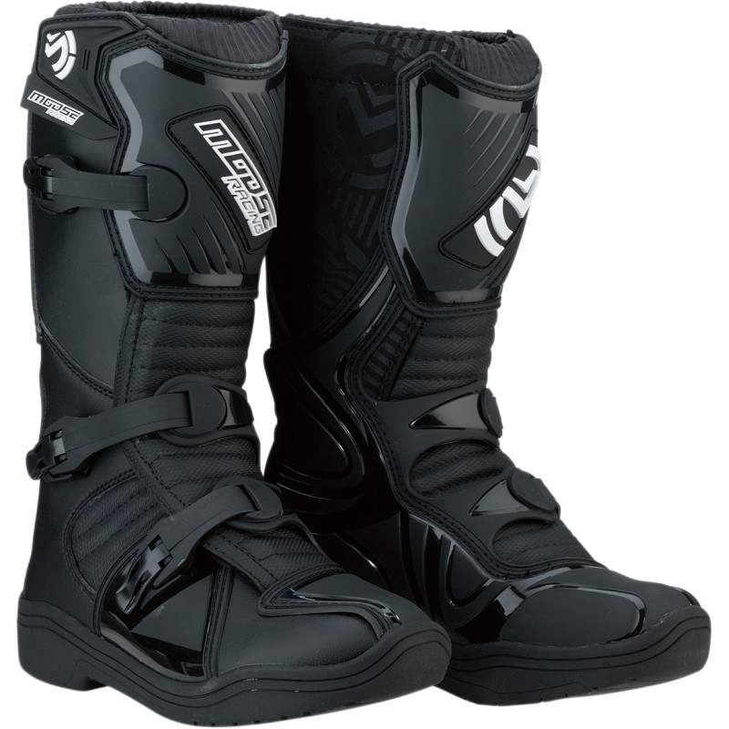 MOOSE OFFROAD M1.3™ Youth Boots