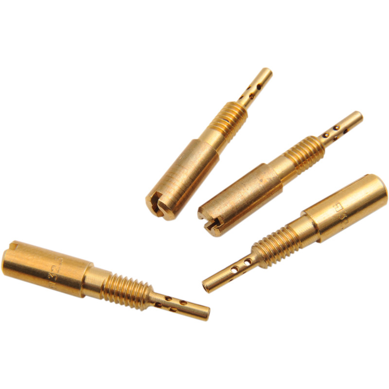 MIKUNI Genuine Mikuni VM28/486 Series Pilot Jets