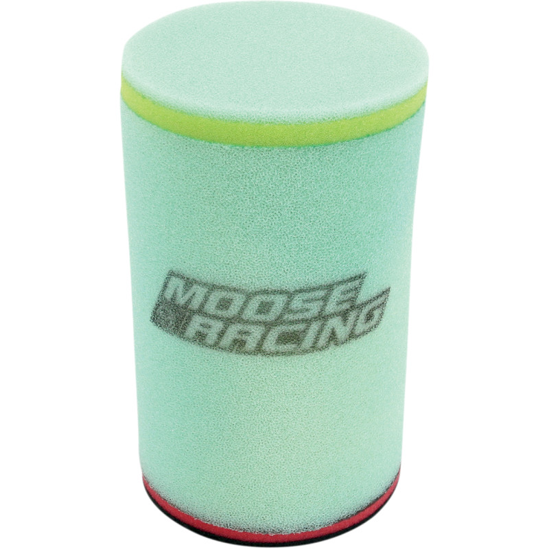 MOOSE OFFROAD Precision Pre-Oiled Air Filter - Image 47