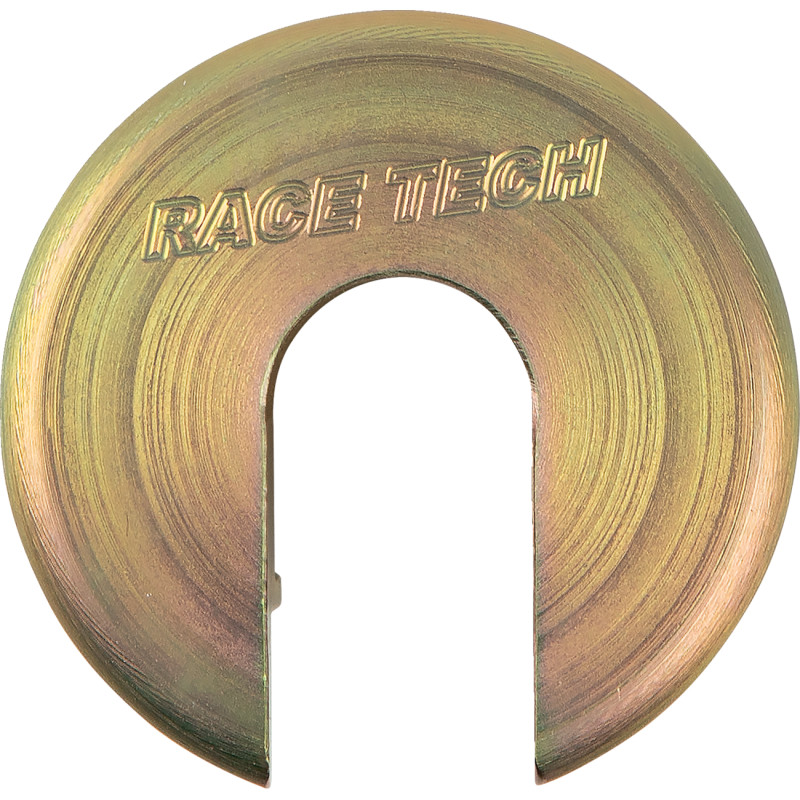 RACE TECH Shock Seal Head Setting Tool