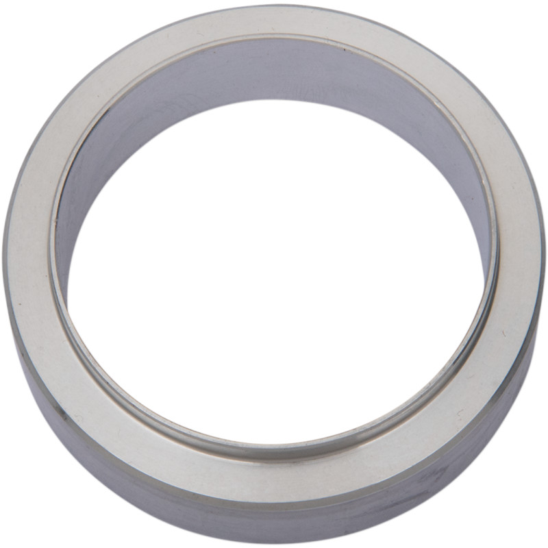 RACE TECH Shock Collar Adapter - Image 3