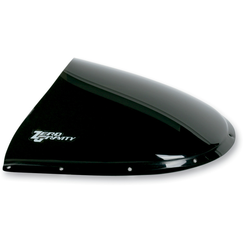 ZERO GRAVITY SR Series Windscreen - Image 17