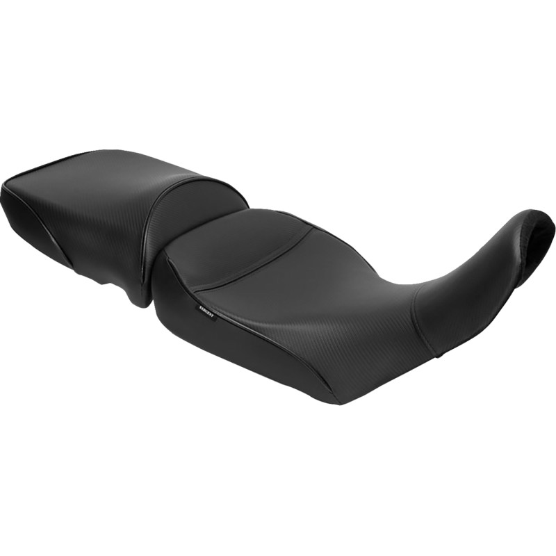 SARGENT Two-Piece Seat