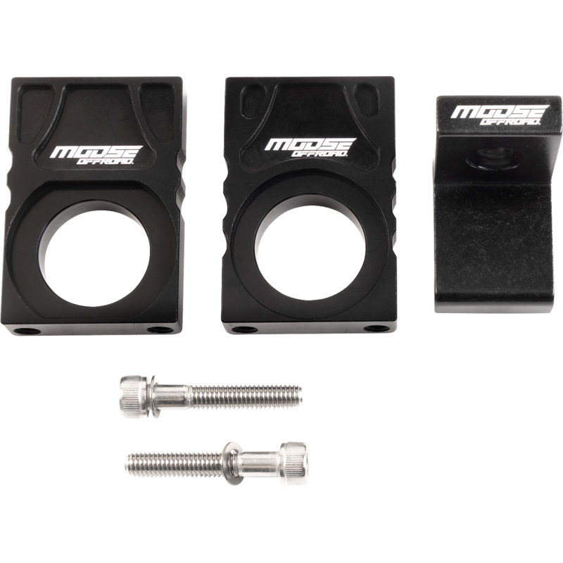 MOOSE OFFROAD Flag Mount - Image 3