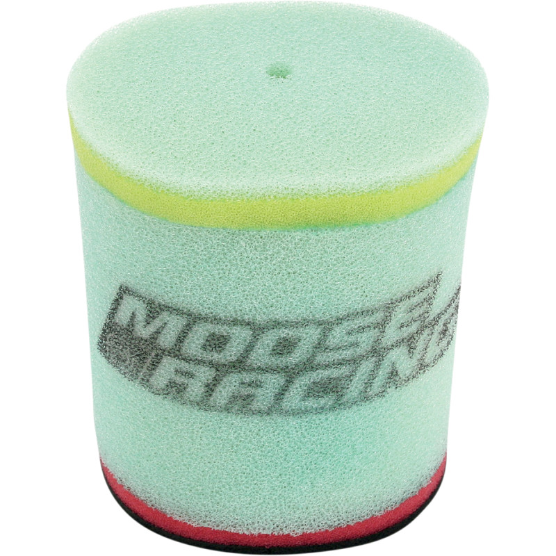 MOOSE OFFROAD Precision Pre-Oiled Air Filter - Image 38