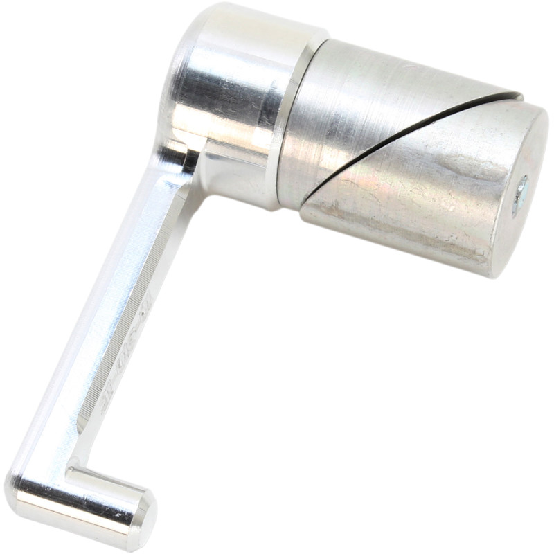 MOOSE OFFROAD Axle Pull Handle Insert - Image 3