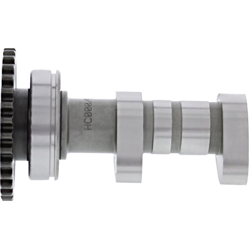 HOT CAMS Camshaft Intake Stage 2 - Image 9