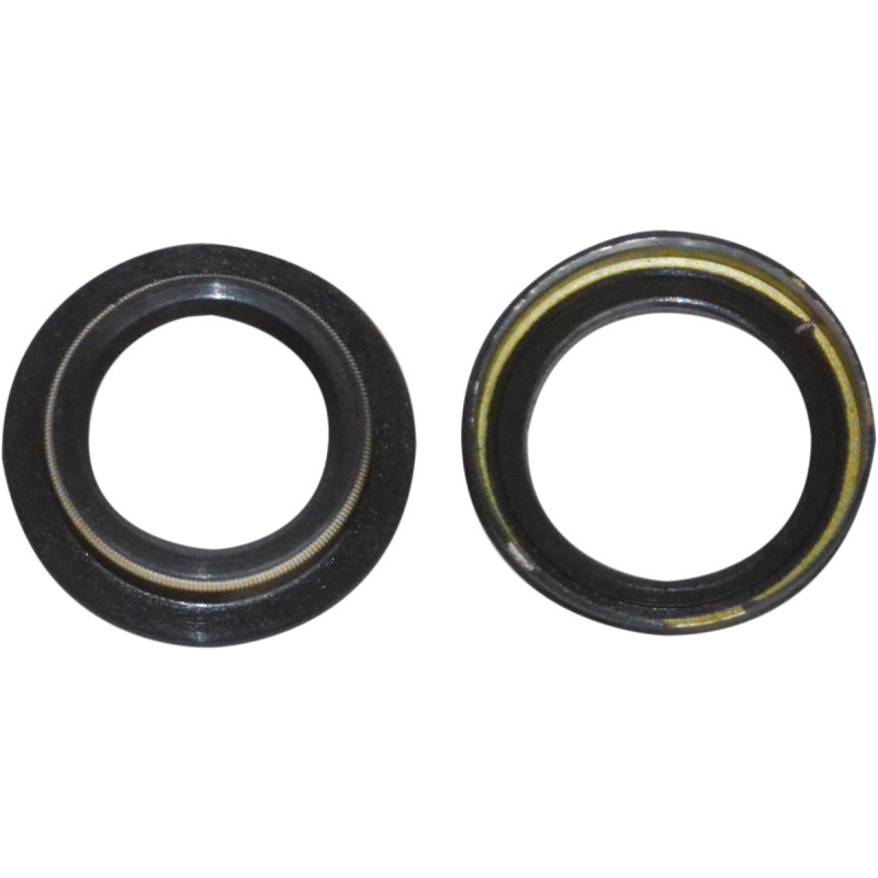 RACE TECH Shock Seal — Seal - Image 11