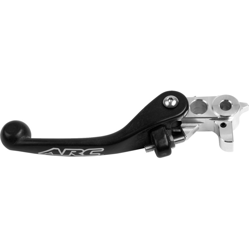 ARC Forged Clutch Lever - Image 12