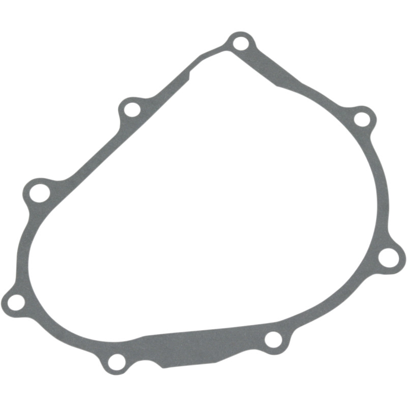 MOOSE OFFROAD Ignition Cover Gasket - Image 45