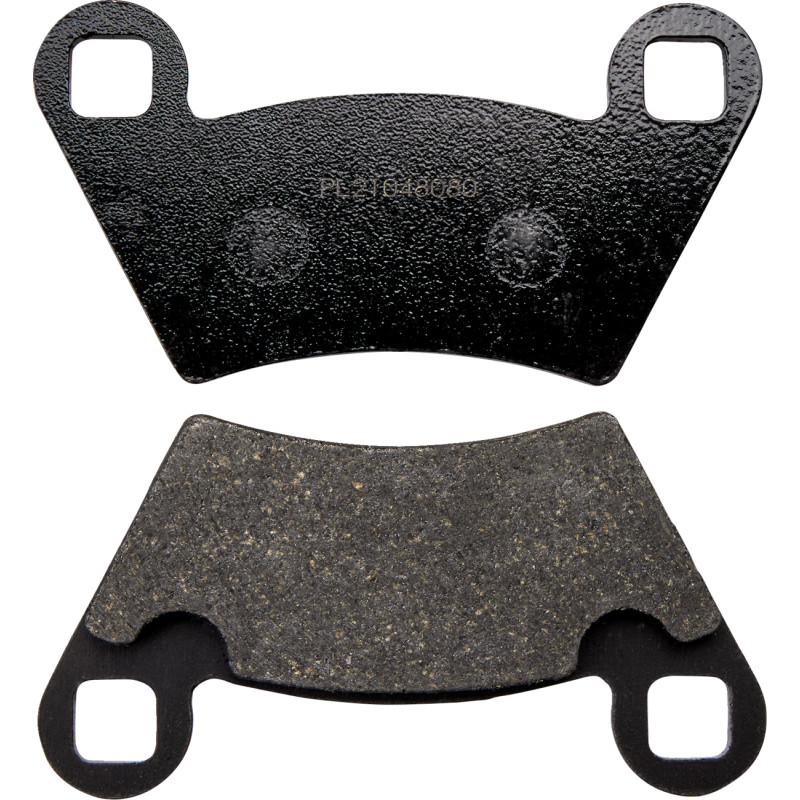MOOSE OFFROAD Qualifier Brake Pads - Image 11