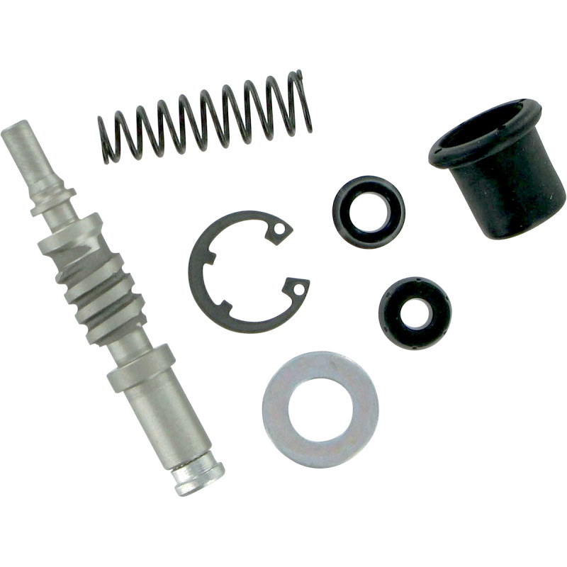 MOOSE OFFROAD Master Cylinder Rebuild Kit - Image 13