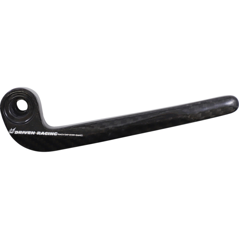 DRIVEN RACING Replacement Lever Arm