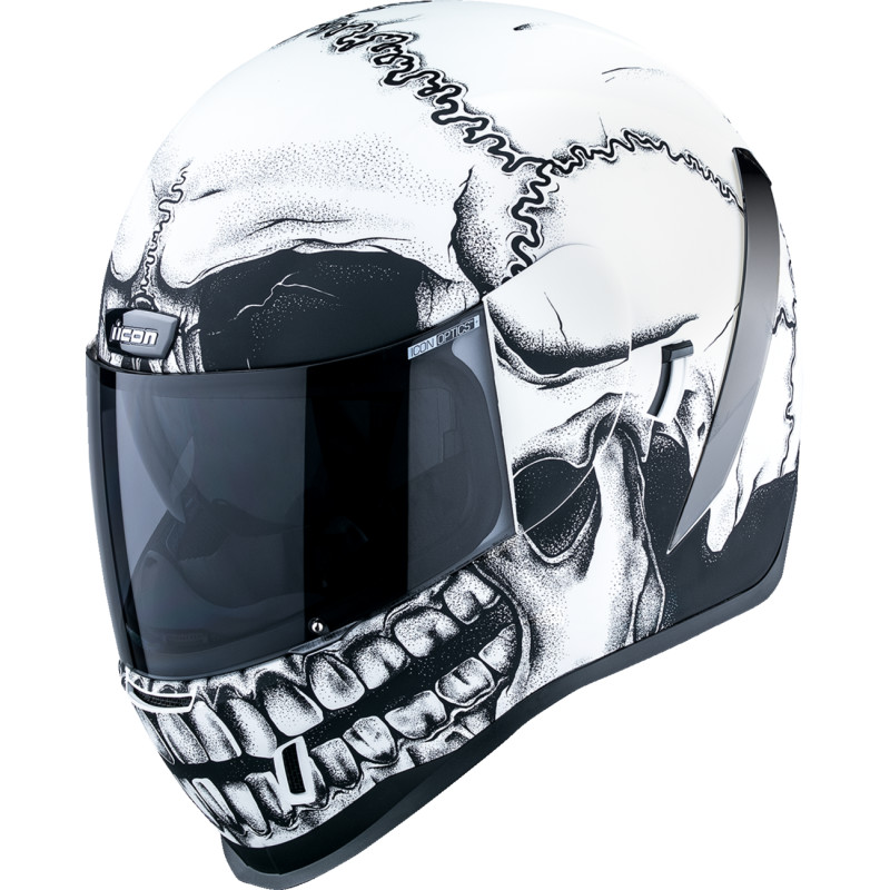 ICON Airform™ Crestfallen MIPS® Helmet