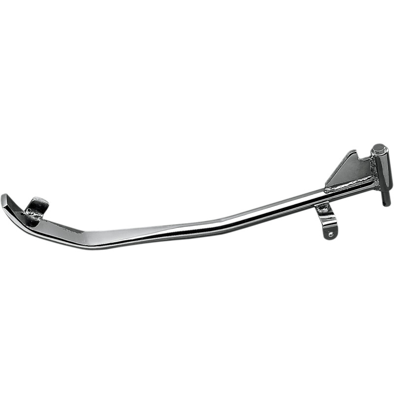 DRAG SPECIALTIES Kickstand - Image 32