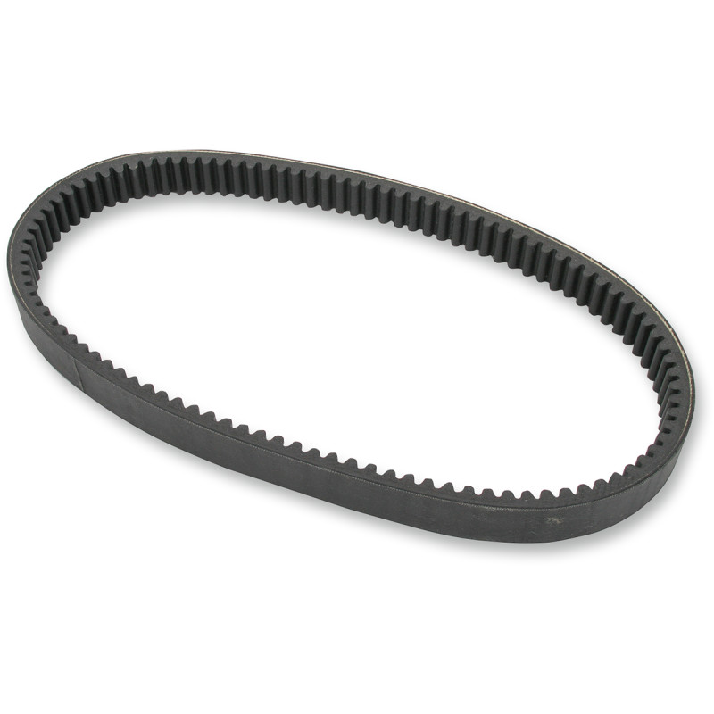 PARTS UNLIMITED Super X Belt - Image 2